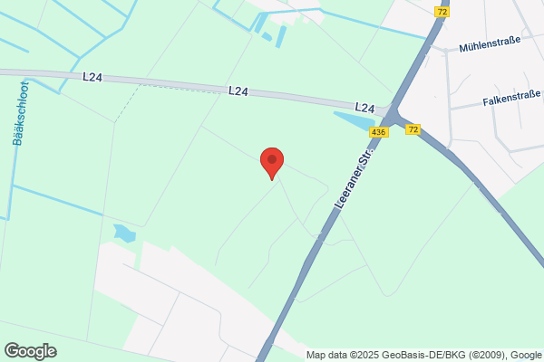 Schreiber GmbH, Johann