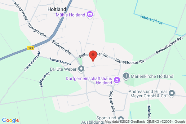 Taute Haustechnik