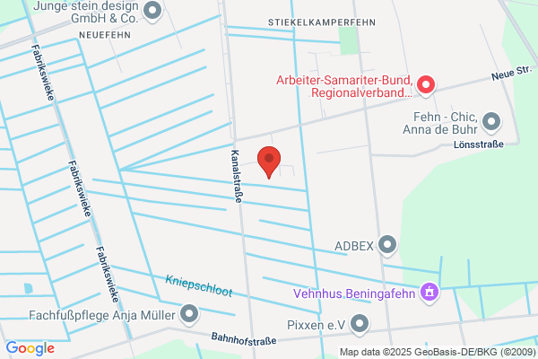 Taxiruf Lüdtke GmbH