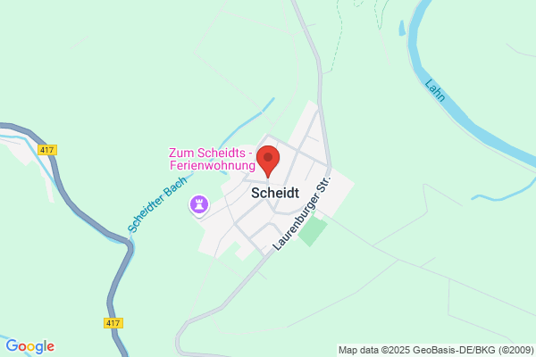 Ortsgemeinde Scheidt