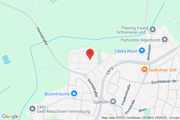 E. & E. Messe-Service GmbH