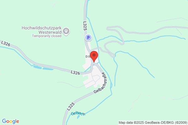 Kappler