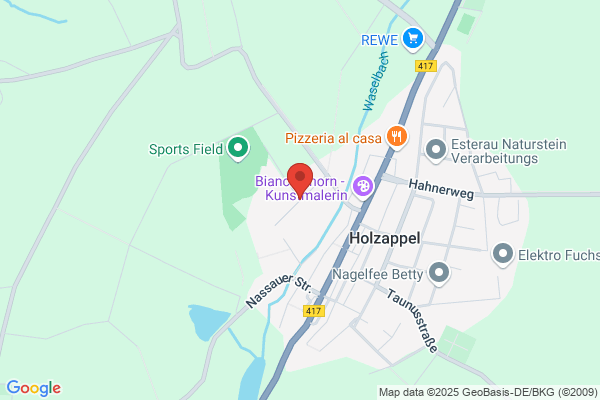 Langenscheid