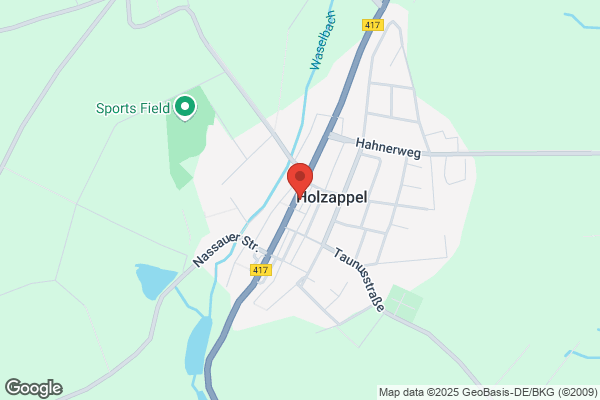 Zum Schiff