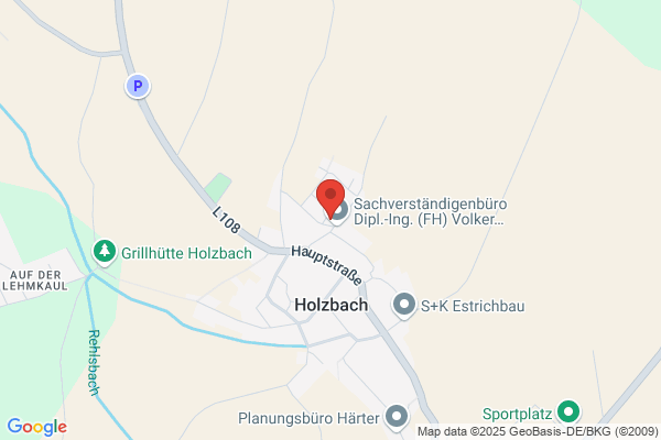 HeGu Bedachungen