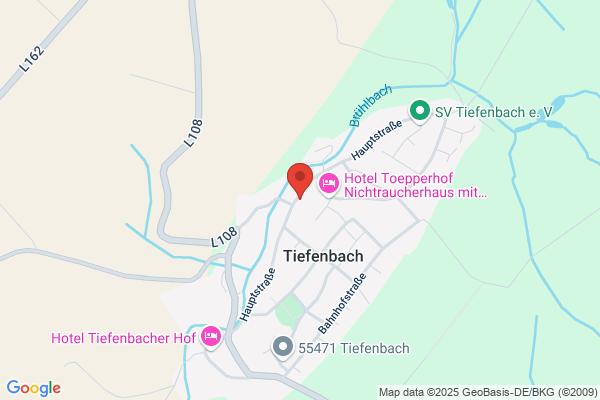 Dienstleistungsunternehmen für Gesundheit und Soziales
