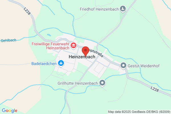A. Herrmann Gmbh