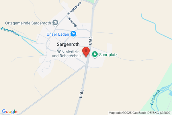 AMC Unilube Deutschland GmbH Gesellschaft für moderne Filtertechnik & Co. KG