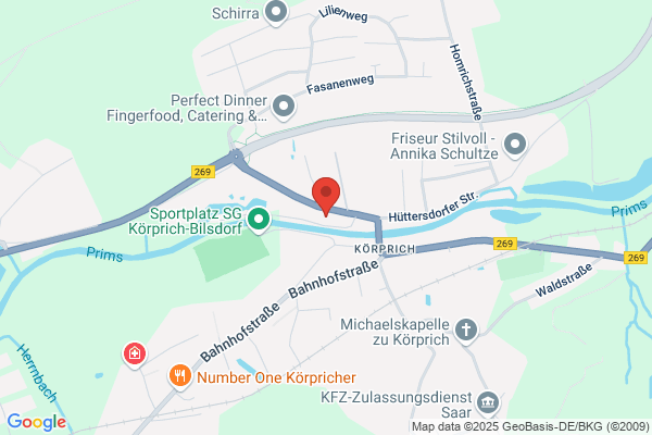 Autoexport-portal.de