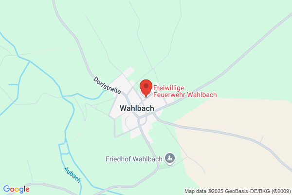 Freiwillige