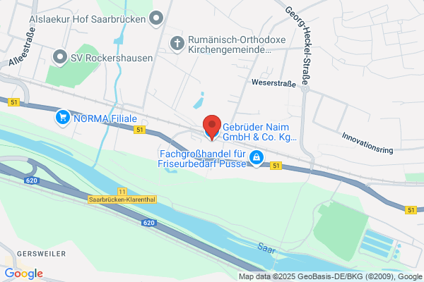 GalajAbriss und Entkernung Naim