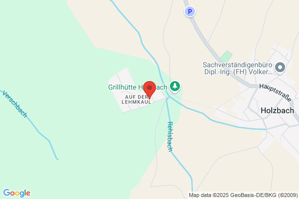 Gebäudereinigung Günter Weiß