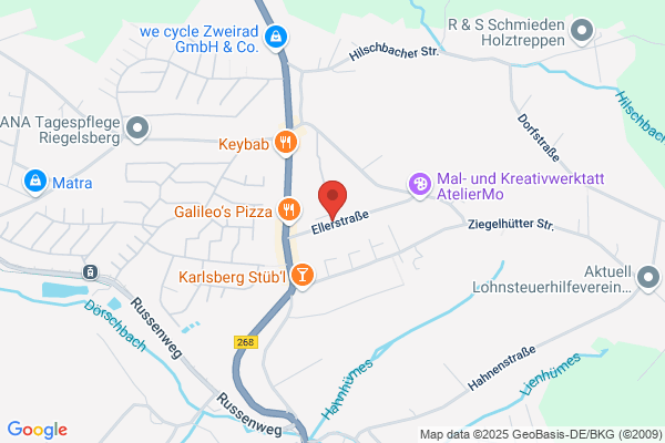 Grundschule