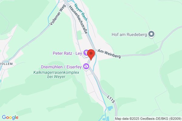 Mallmann GmbH