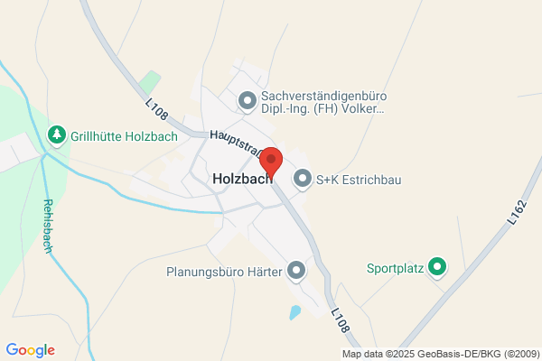 Mosel