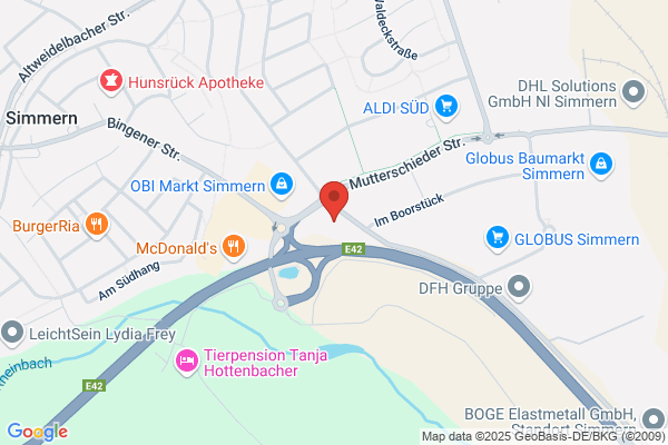 Schuh Germann GmbH