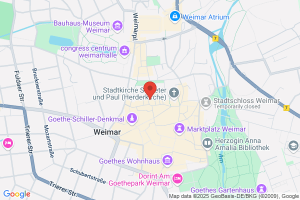 Schwarzbierhaus