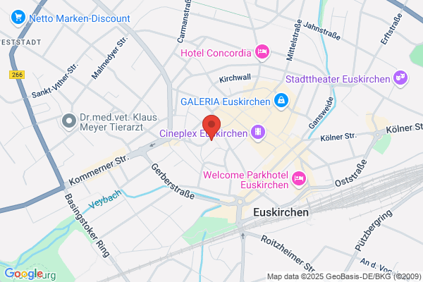 Sozialpsychiatrisches Zentrum