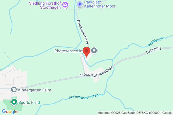 Ostseeclick Gewürzwelt Neubert
