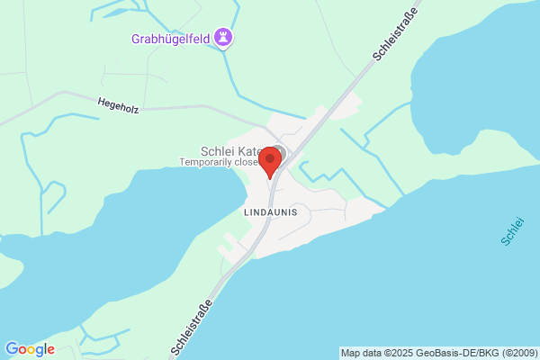 Kleine Kunststube Inhaberin Beate Dreßen