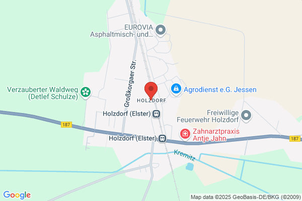 Arneke Kellinghusen, Hilmar Kellinghusen