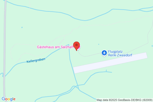 GBG Hansegrund GmbH