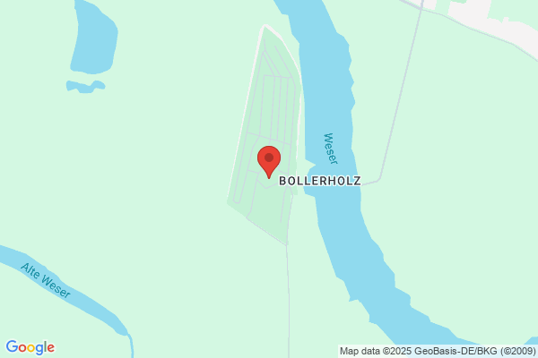 Restaurant Campingplatz
