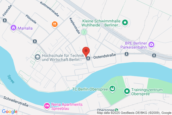 Defensor Sicherheit UG