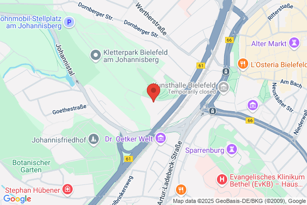 Edv Service & Seminare Holzen