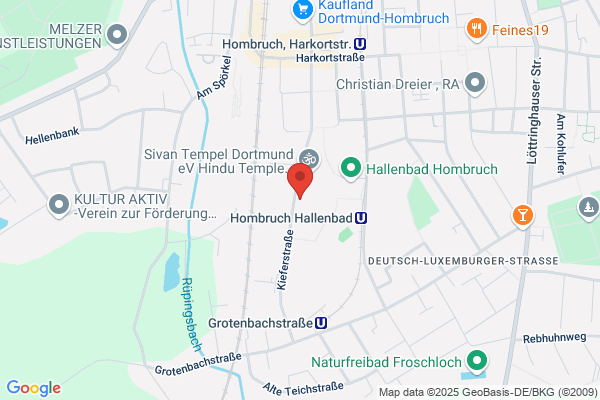 2 Brüder GmbH