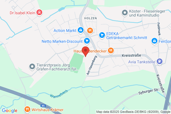 Grundschule
