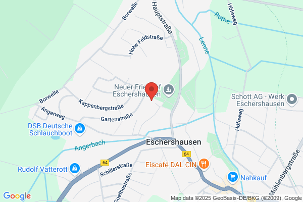 Jacleane Therapiezentrum