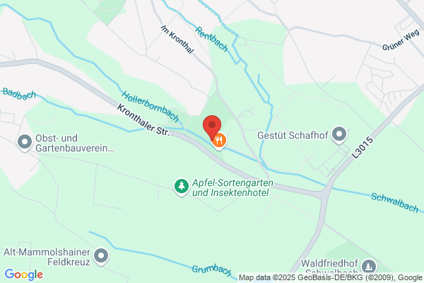 Köhlergrund
