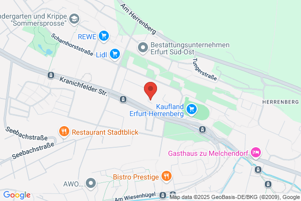 Werbeagentur Leithoff Design
