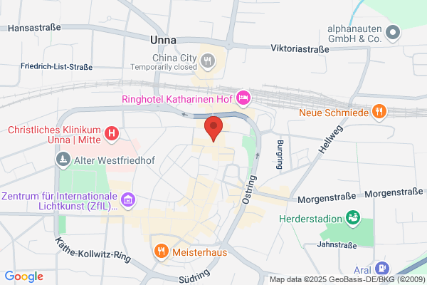 phonetec Smartphonereparatur - Sebastian Hanske
