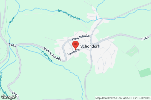 SIGNAL IDUNA Versicherung Horst Gehlen
