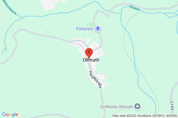 Psychologische Praxis Ulrike Mai