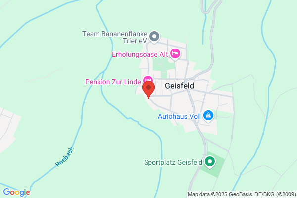 Michael Eiden
