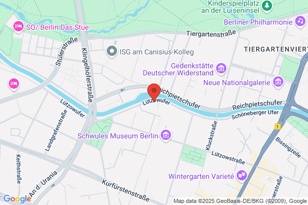No Limitis Communication