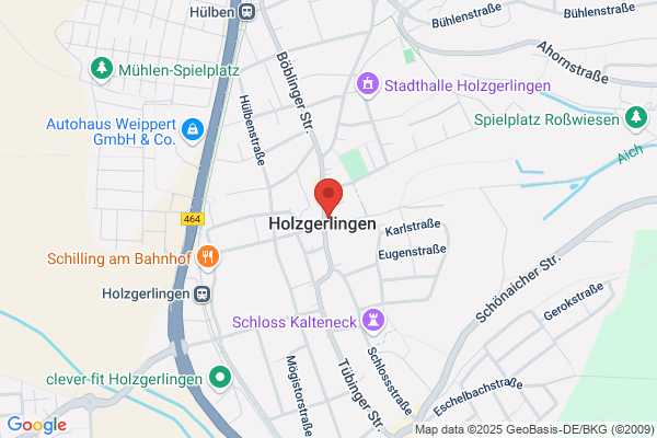 Sehne Backwaren KG Fil. 108 Toom Baumarkt