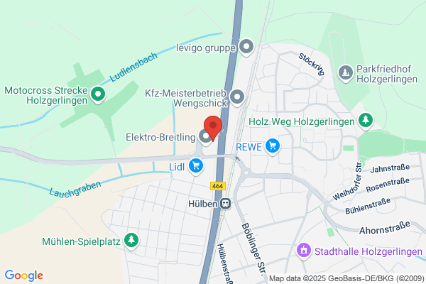 Kestins Kanzlei Organisation