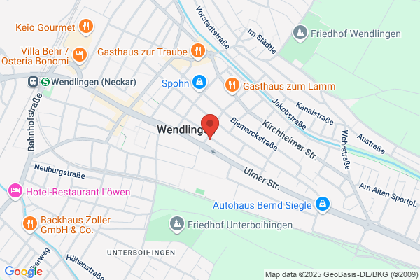 Durst Cad/Consulting GmbH
