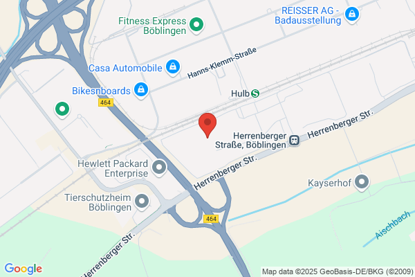 BitifEye Digital Test Solutions GmbH