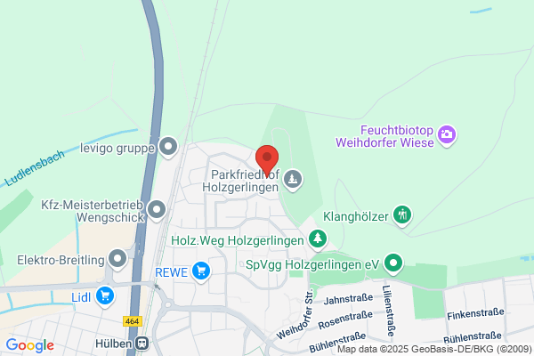 H. Englisch