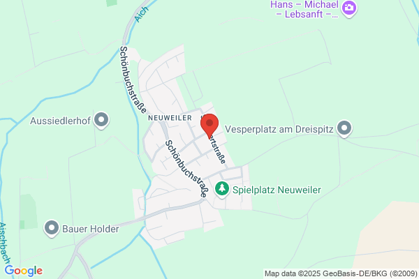 Fuchs Markise und Terrassendach