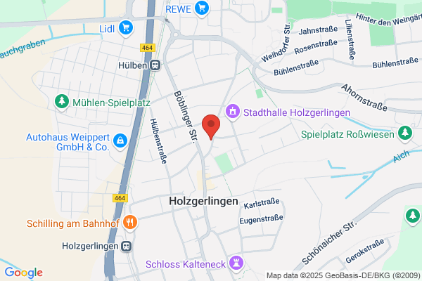 Aquaterrashop Schuhmacher Claude