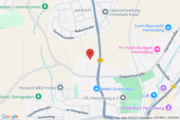 Schittenhelm Innenausbau Kunsthandwerkliche Möbel GmbH