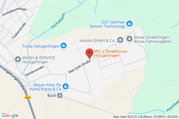 ATS-Hero Fördertechnik GmbH