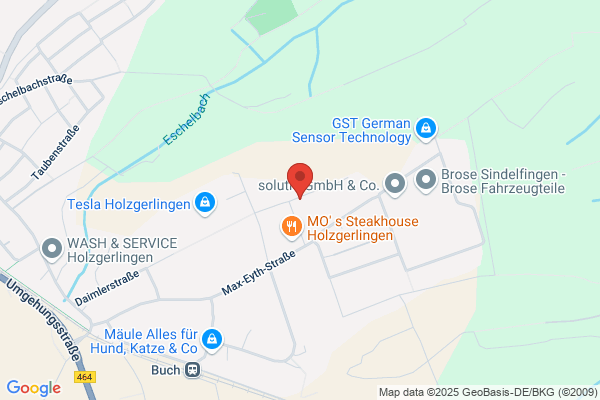 Henkel Loctite-KID GmbH & Co. KG