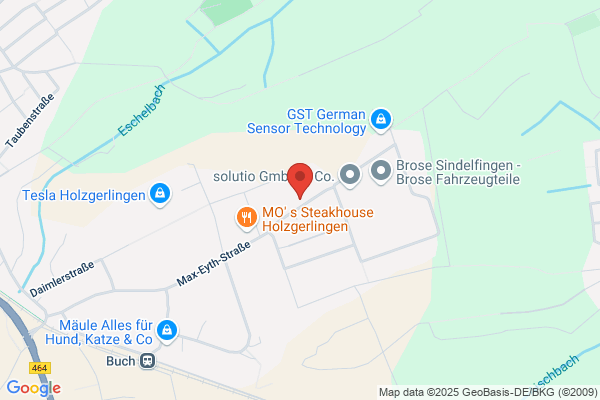 ICMedienhaus GmbH & Co. KG